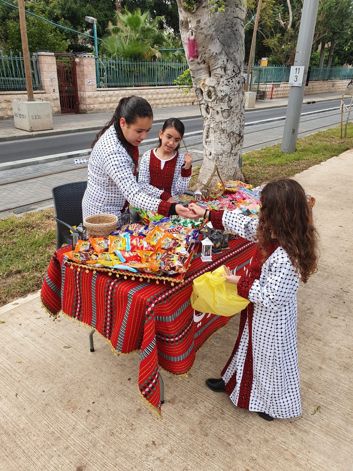 WhatsApp Image 2023-03-23 at 9.45.56 PM.jpeg